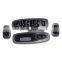 4Pc Front Left&Right&2x Rear Door Power Window Switch For HYUNDAI ACCENT 00-05 9357025000 93570-25000 93580-25015