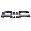 82651-1J000 826511J000 Outside Door Handle SET Car Replacement Accessories For HYUNDAI
