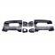 82651-1J000 826511J000 Outside Door Handle SET Car Replacement Accessories For HYUNDAI