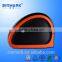SINMARK Two in One multi-interface thermal receipt printer/receipt printer/ barcode printer