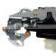 Free Shipping!Front LEFT Door Lock Latch 16637321 FOR Chevrolet Silverado Suburban GMC Sierra
