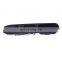 Free Shipping!New Power Window Switch Passenger Side For Peugeot 307 96351625XT 2001-2008
