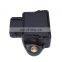 Free Shipping!037907385Q NEW Throttle Position Sensor FOR VW Golf Jetta Passat 2.8 1995-2004