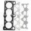 Oem Customized Genuine Auto Parts Engine Parts Head Gasket Kit 2091026D00 20910 26D00 20910-26D00 Fit For Hyundai Korean Car