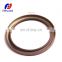 Factory direct selling hydraulic cylinder power steering kit rubber oil seal  28*38*8.5 32*46*8.5 25*37.5*7 24*37*8.5