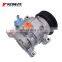 Air conditioning Compressor Assy For TOYOTA HILUX KUN26 KUN15 KUN35 88310-0K114