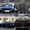 GtR New Style Car Auto Upgrad Automobiles Full Facelift Body Kit Exterior Parts Bumper Tail Light Diffuser Head Lamp
