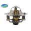 auto engine parts coolant thermostat for MAZDA KIA OE BP6F15171A