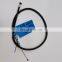 Top Quality Universal Motor Body System22870-KPP-Too. CBR150 Motorbike Cable For Suzuki