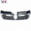 Car intake grille for vw cc 2013  Auto parts Front grille OEM 35D 853 653A