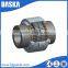 Reliable Chinese Supplier cheap grid coupling