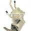 Fuel Pump with 3 Tubes OEM 23100-61050 for Toyota Land Cruiser