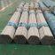 Chinese Rectangular pipe manufacturer