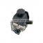 Power Steering Pump for mercedes  W202.128 A3466070180 A2466280180 A2466260180 A0024662801