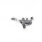 Common Rail Disesl Injector  For Engine 4M50-T5 ME225416 0445120072
