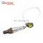 226A0-ET000 226A0ET000 New OEM O2 Oxygen Sensor For Nissan For Infiniti G35 2007-2008 High Quality