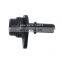 OEM 20T048 20T 048 Fuel Injector Injection Nozzle Holder Bracket for Ship and Motorcycle
