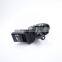 Новый оригинальный датчик давления в коллекторе (MAP Sensor) OEM 0261230043 9639381480 для Citroen Berlingo, C2, C3, C4, C5, C8, Saxo, Xsara. Абсолютный датчик коллектора. Автозапчасти