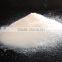 sugar sachet packing machine