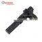 Vehicle Transmission Speed Sensor 34960-68K0  For Suzuki ALTO 3496068K0 Auto Spare Parts Japanese Cars