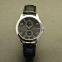 Man Quartz fashion watch women gift watches