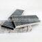 High Quality Air Condition Filter Cabin Filter of Car OE NO 4F0819439A OEM For Audi A6 A6Avant