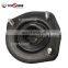 48072-12030 Car Auto Parts Strut mounts for Toyota