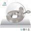Stainless Steel Single Disc Swing Check Valve