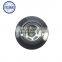Fuel Filter Foton bus truck car SUV pickup van spare parts