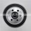Jinbei parts diesel filter for JBC truck 4F20TCI-R19 ,SY1044 2 ton Jinbei spare parts