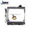 Jmen Taiwan 53132-89114 Door for TOYOTA Hilux RN5 RN 6 84- LH Car Auto Body Spare Parts