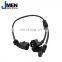 Jmen 7M3927807H датчик ABS для Volkswagen Sharan 7M8 01-02