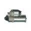 23300AW302 Hot Sale Auto Electrical System Car Engine 12V 11T Starter Motor for Nissan Interstaer Primera