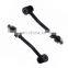K3174 88876019 52037849 High quality Auto Suspension System Parts Stabilizer Link for Jeep Cherokee