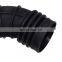 13541427780 Fuel Filter Hose Feed Line For BMW 3 Touring (E46) 1999-2005