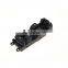 100028184 LR007401 ZHIPEI Window Lift Control Switch Button for Land Rover LR2 09-11 Freelander 2
