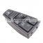100010306 New Chrome Master Single Window Switch 20752917 For Volvo Truck