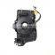 100007140 77010-48917 portes car spiral cable For renault espace IV laguna II