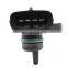 100001965 39300-38110 air intake manifold sensor For Hyundai Accent Elantra Tiburon Tucson