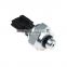 100017440 49763-6N200 ZHIPEI Engine Oil Pressure Sensor Sender Switch FOR Nissan Altima Murano 2002 - 2012