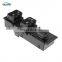 Front Left Door Window Switch 93570-1R101 935701R101 For Hyundai 2011-2017 Accent Solaris