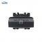 470706 Car Electric Handbrake Brake Control Switch for Citroen C4 DS4 Cactus Picasso Peugeot 3008 5008