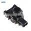 PDC Ultrasonic Parking Disatance Control Sensor For Toyota 89341-53030 8934153030 89341 53030