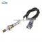 22690-AA831 Rear Lambda O2 Oxygen Sensor For Subaru Forester Impreza Legacy 1.5 2.0 2004-2011