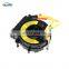 YAOPEI High Quality spiral Cable For Hyundai Tuscon Kia Soul Forte 93490-2M410 93490 2M410 934902M410