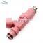 New Arrival Fuel Injector 23209-79135 23250-75080 23209-75080 ForToyota 4Runner Tacoma