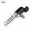 100026058 Variable Valve Timing oil Control Solenoid VVT Valve 50301-10300 For Kia Picanto