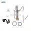 Common Rail SCV Valve 294200-0670 For HINO J05 J08 Isuzu SK200-8 04226-E0061