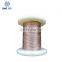 manganin and  constantan resistance wire 6j12 6j18 6j13 6j11
