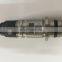 Cummins Injector China Made New Cummins Engine Spare Parts 4988835 Cummins ISDE injector
